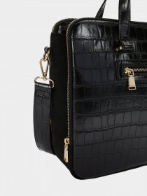 Сумки Parfois модель 5606428934023 Фото