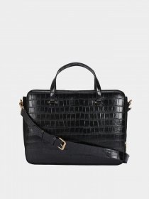 Сумки Parfois модель 5606428934023 Фото