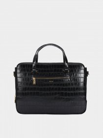 Сумки Parfois модель 5606428934023 Фото