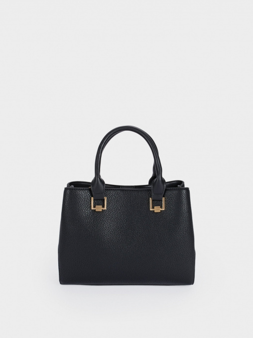 Сумки Parfois модель 1Y2853 Фото