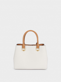 Сумки Parfois модель 1Y2855 Фото