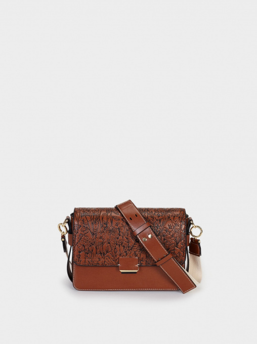 Сумки Parfois модель 1Y2863 Фото
