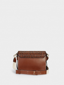 Сумки Parfois модель 1Y2863 Фото