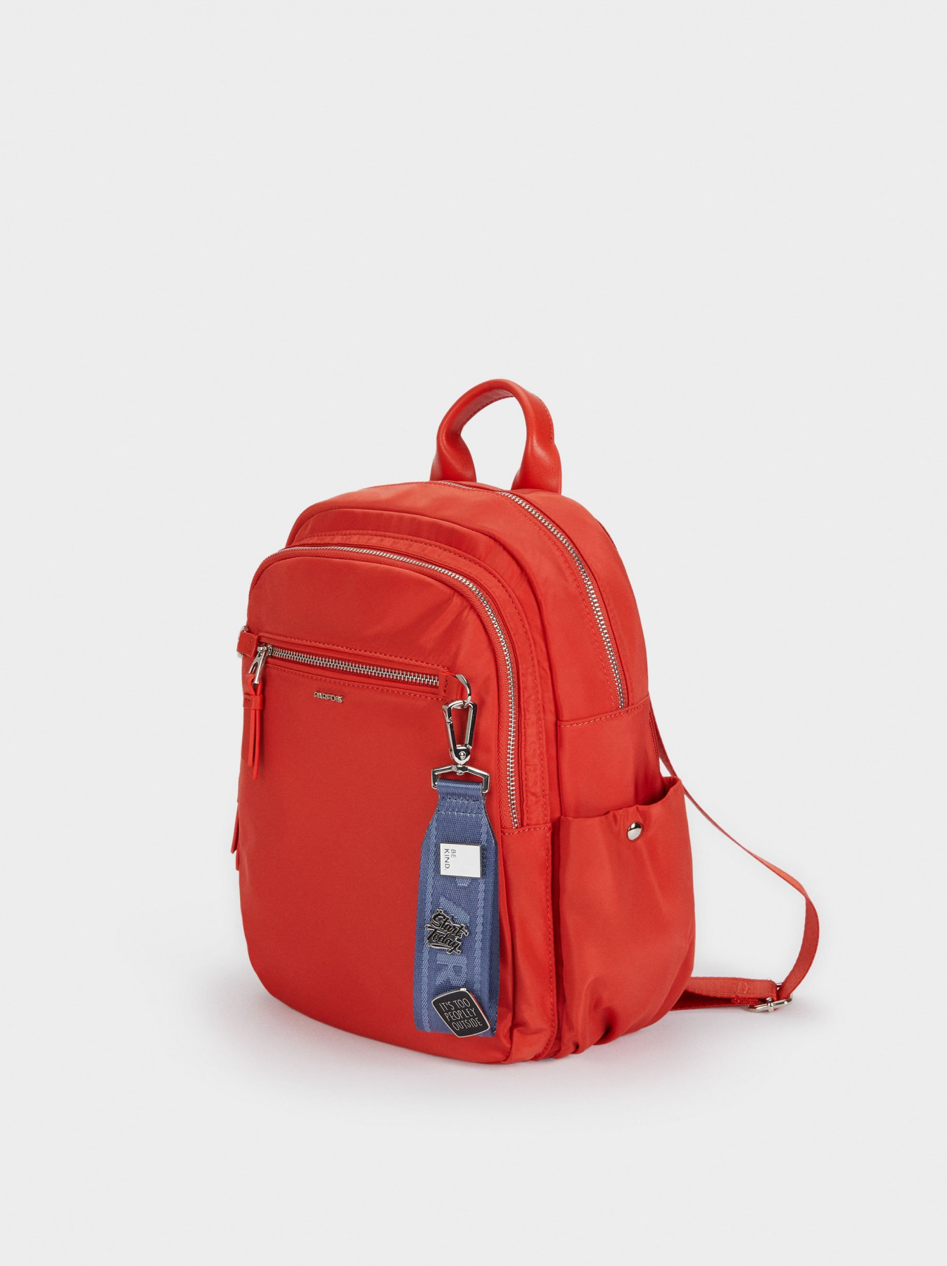 Рюкзаки Parfois модель 1Y2892 Рюкзаки Parfois модель 1Y2892 Фото