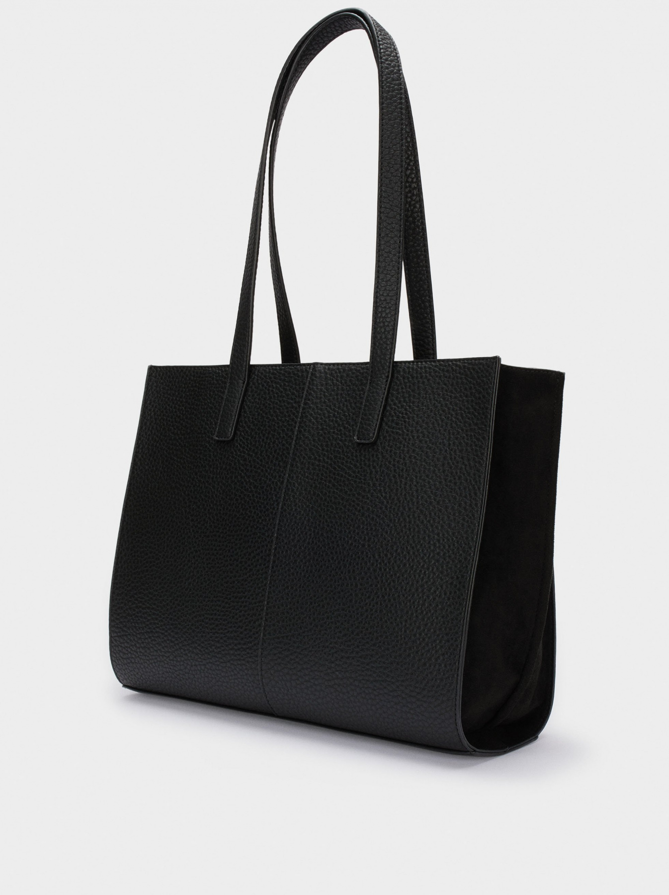 Сумки Parfois модель 1Y2923 Фото