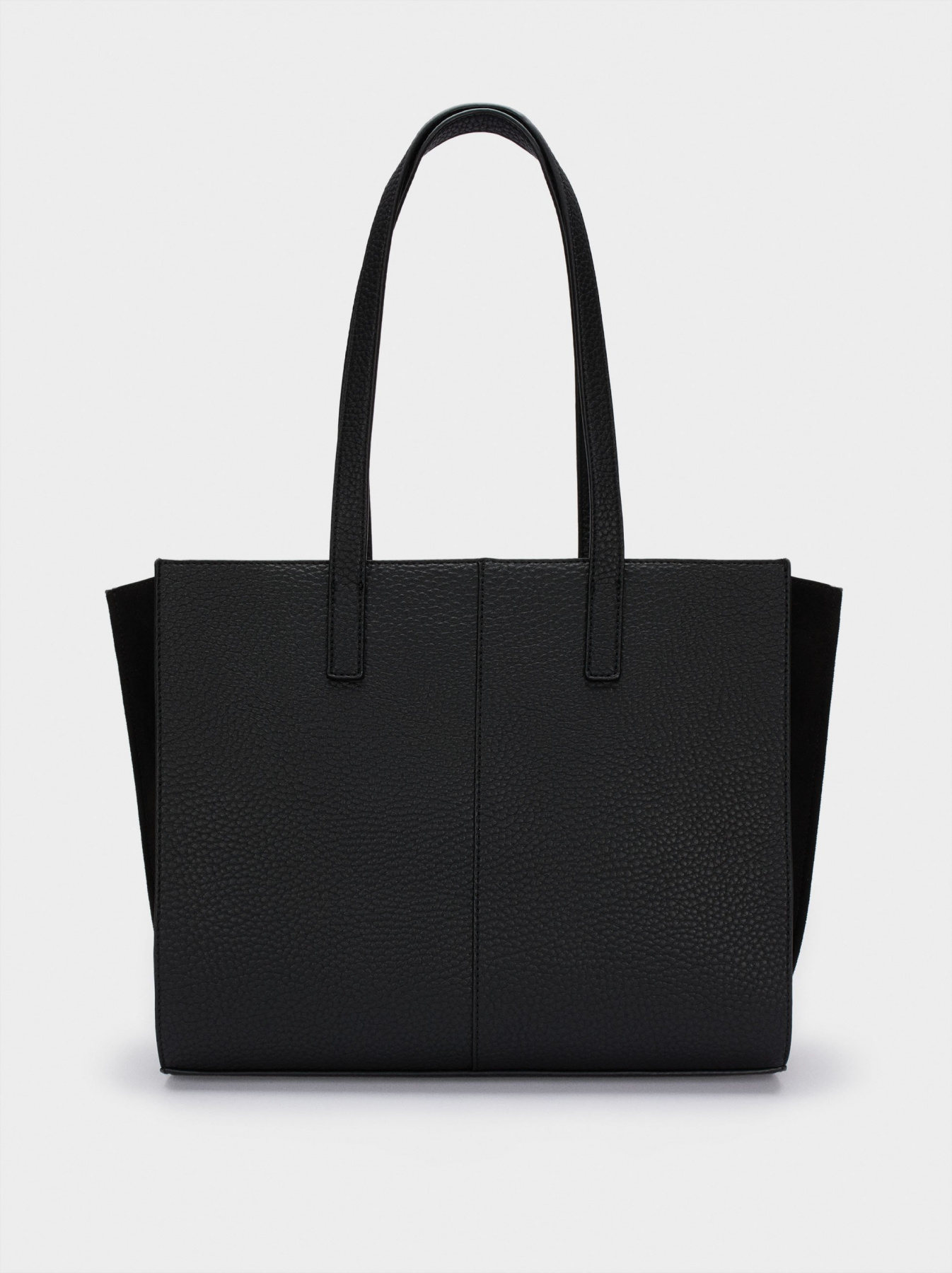 Сумки Parfois модель 1Y2923 Фото