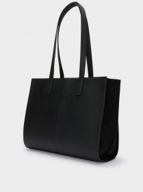 Сумки Parfois модель 1Y2923 Фото