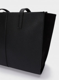 Сумки Parfois модель 1Y2923 Фото