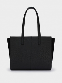 Сумки Parfois модель 1Y2923 Фото