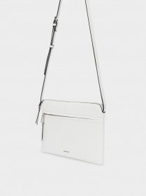 Сумки Parfois модель 187745_WT Фото