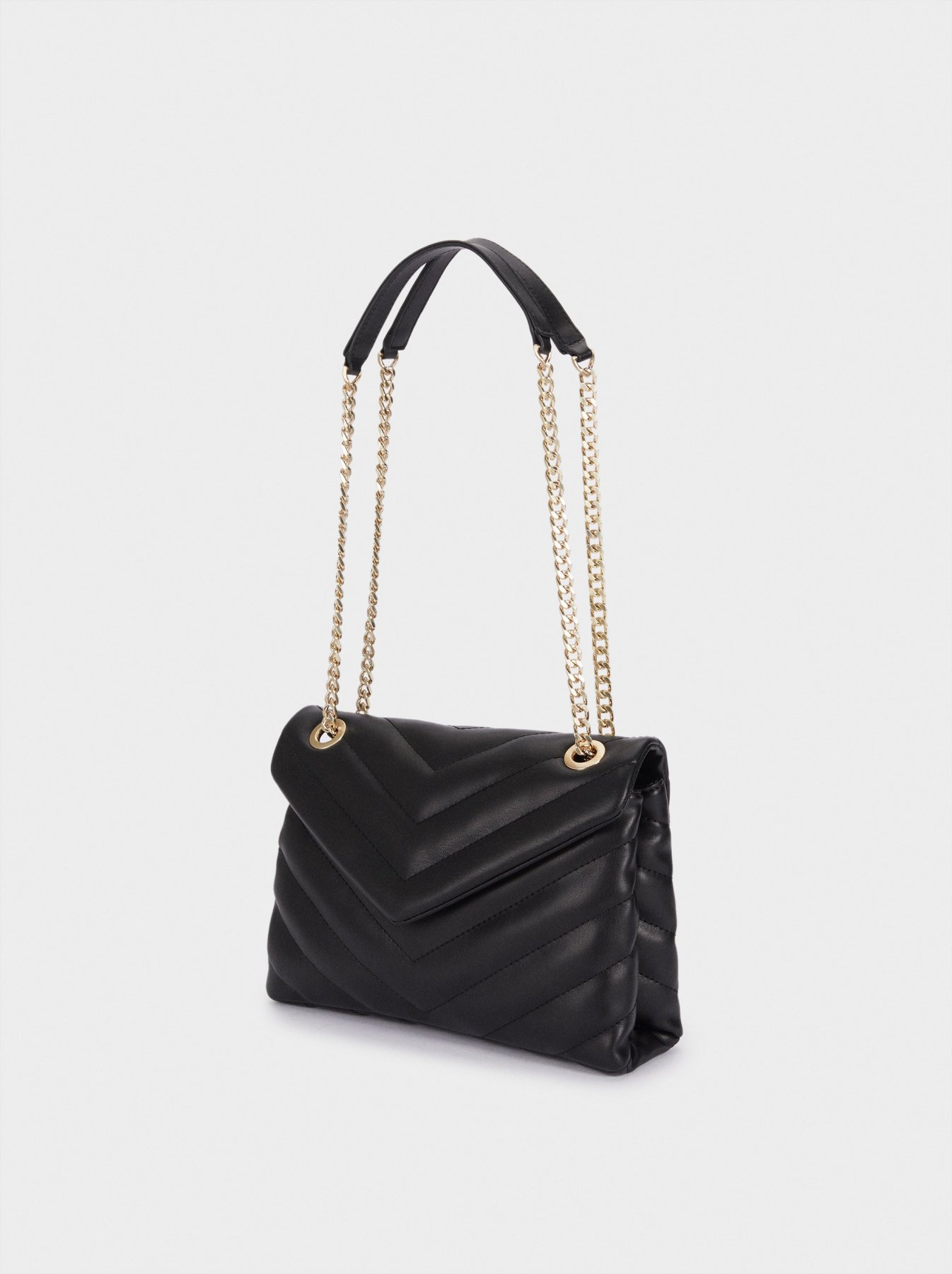 Сумки Parfois модель 1Y3003 Фото
