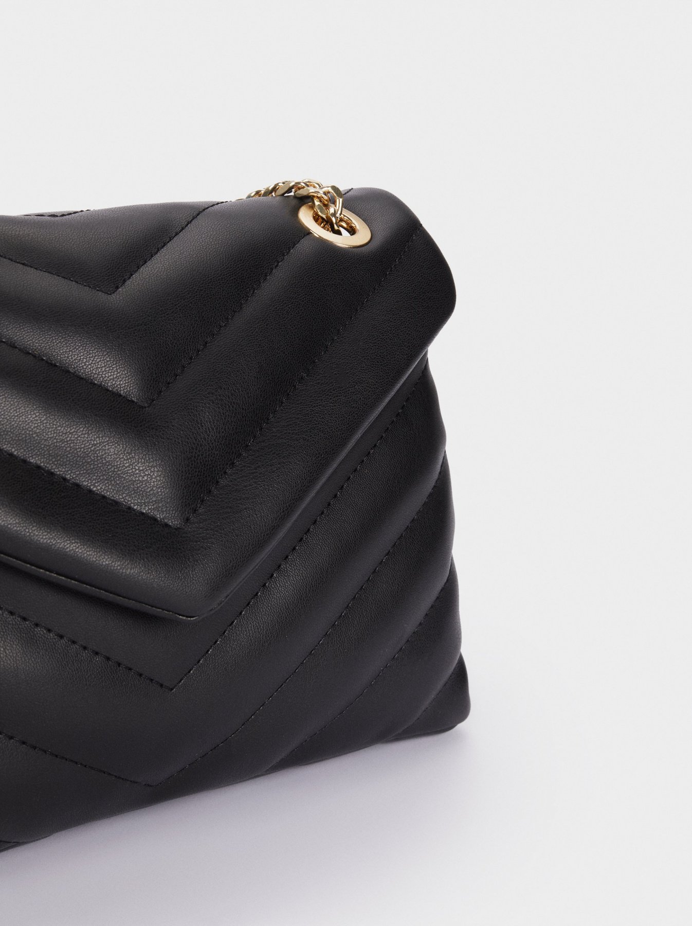 Сумки Parfois модель 1Y3003 Фото