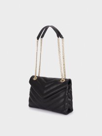 Сумки Parfois модель 1Y3003 Фото