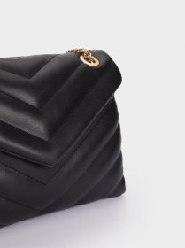 Сумки Parfois модель 1Y3003 Фото