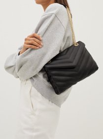 Сумки Parfois модель 1Y3003 Фото
