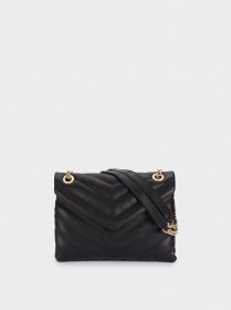 Сумки Parfois модель 1Y3003 Фото
