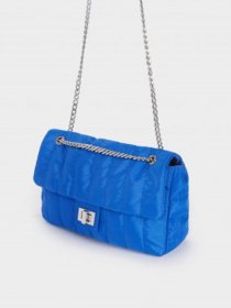 Сумки Parfois модель 5606428965263 Фото