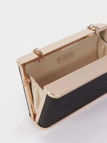 Сумки Parfois модель 5606428838192 Фото