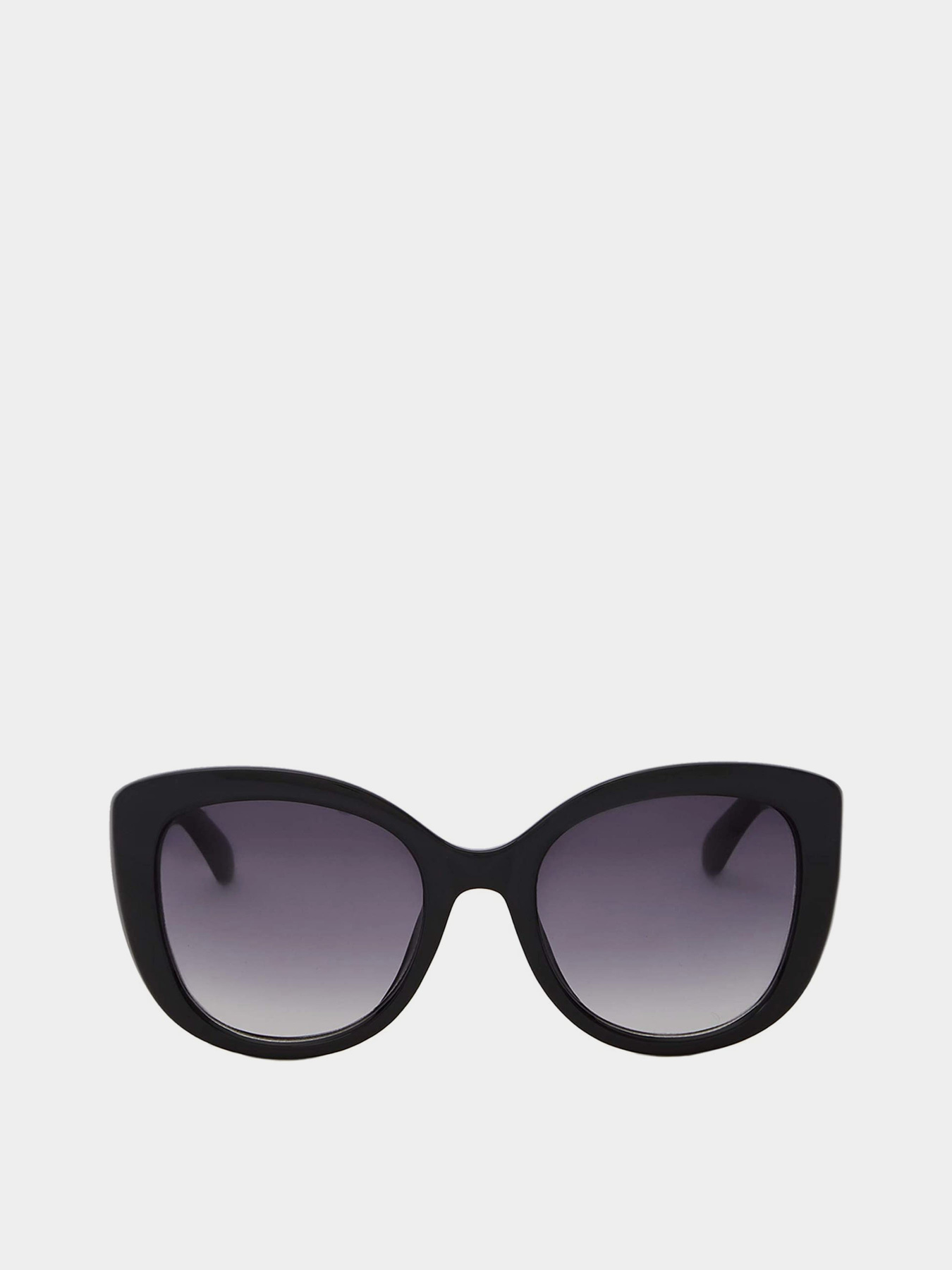 Очки Parfois модель 5606428848443 Фото
