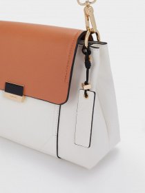 Сумки Parfois модель 5606428861473 Фото
