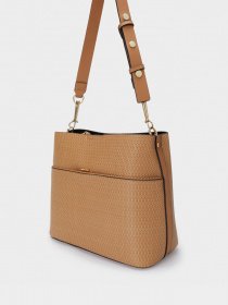 Сумки Parfois модель 5606428863842 Фото