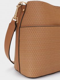 Сумки Parfois модель 5606428863842 Фото
