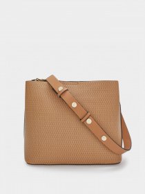 Сумки Parfois модель 5606428863842 Фото