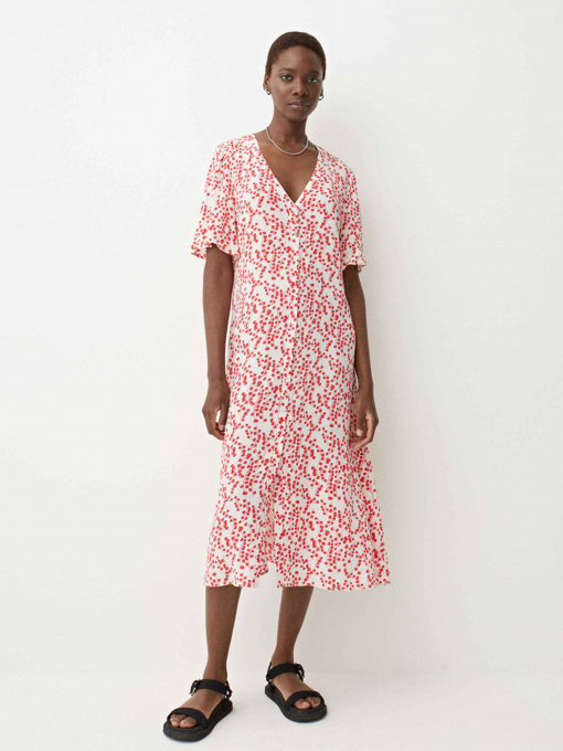 Сукні Parfois модель 188375_EC Фото