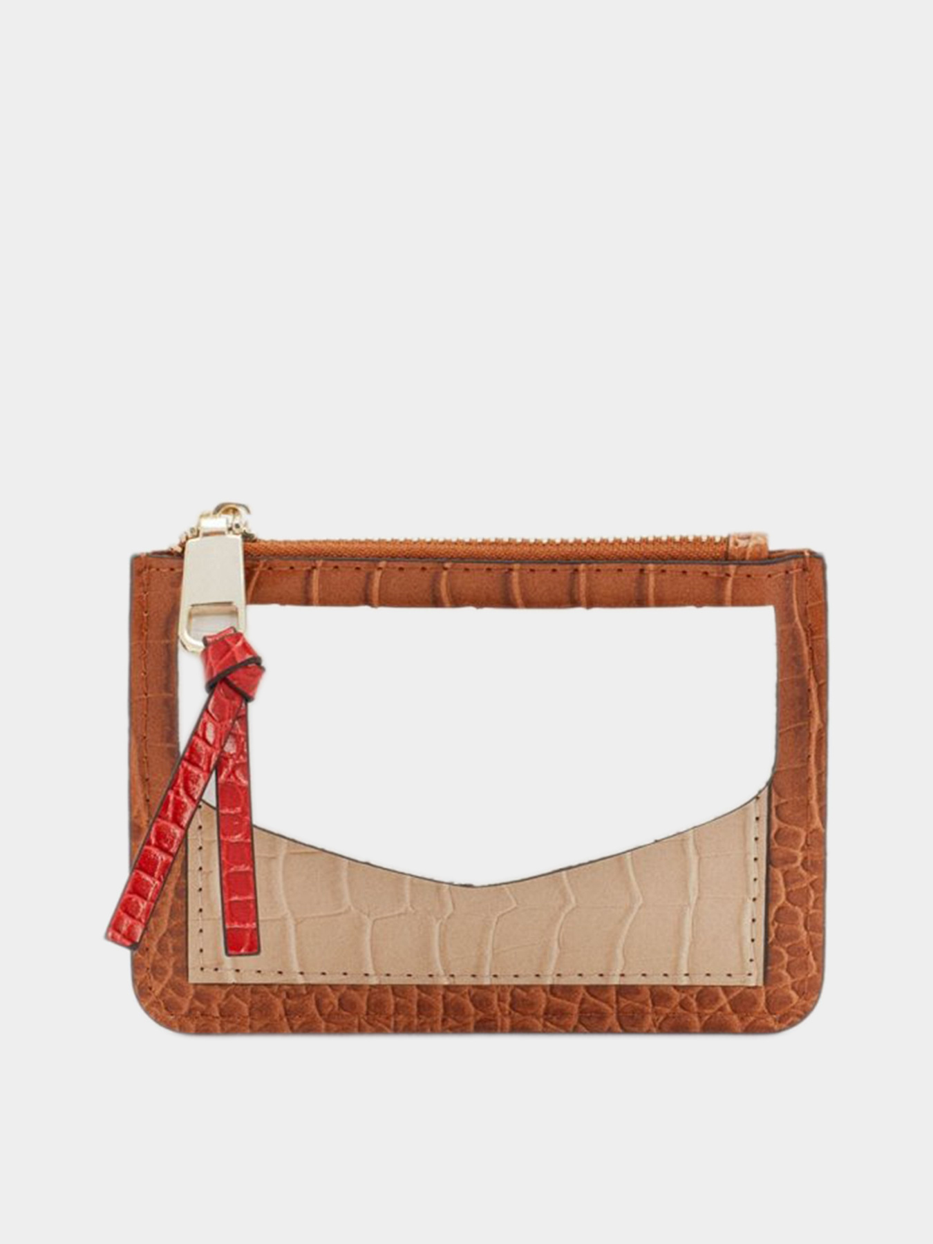 Кошельки Parfois модель 5606428960343 Кошельки Parfois модель 5606428960343 Фото