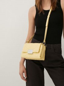 Сумки Parfois модель 5606428970113 Фото