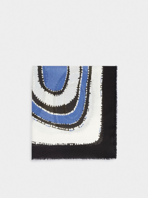 Шарфы и платки Parfois модель 5606428987579 Фото