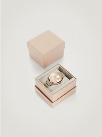 Годинники Parfois модель 5608348003537 Фото