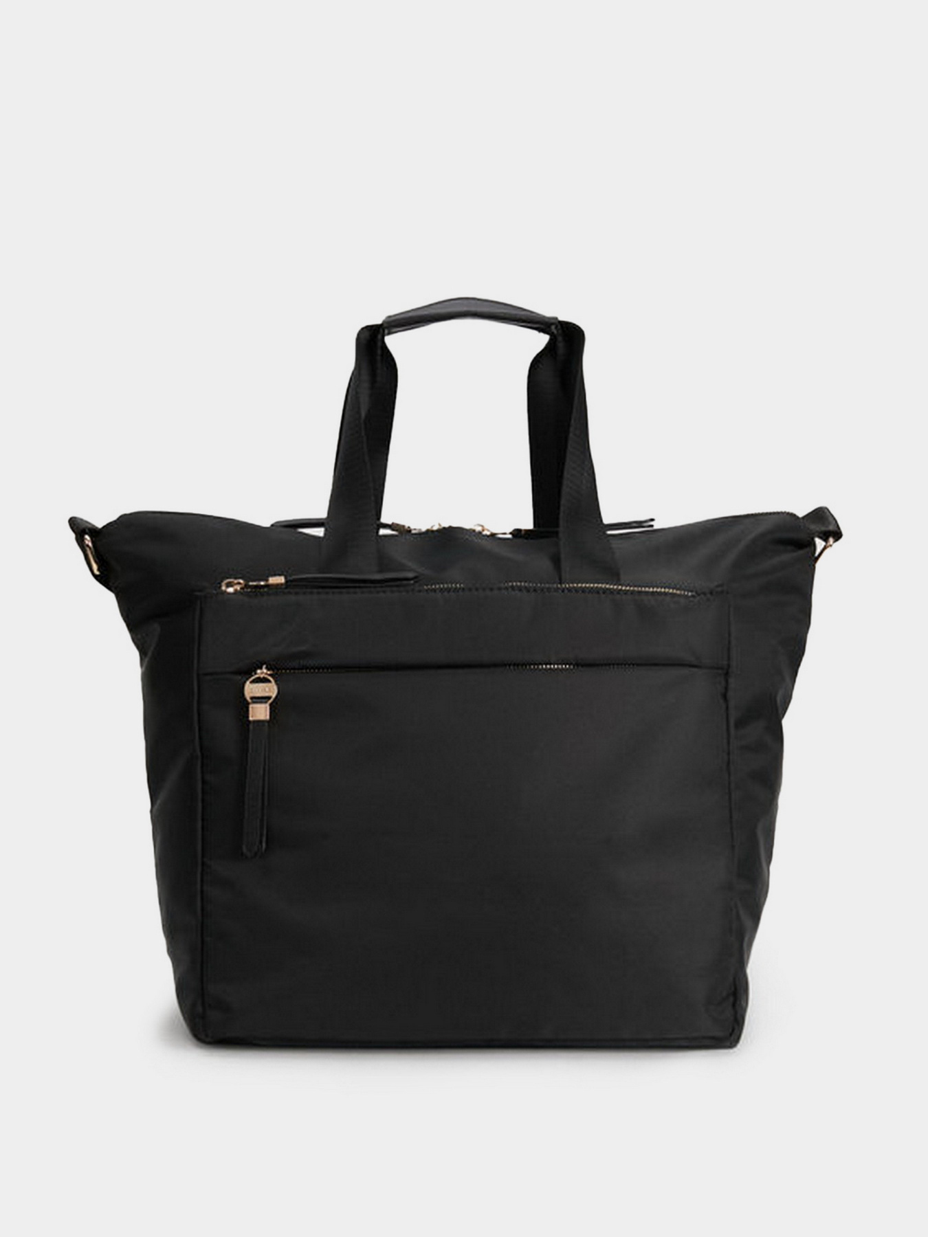 Дорожные сумки и чемоданы Parfois модель 5606420089103 Фото