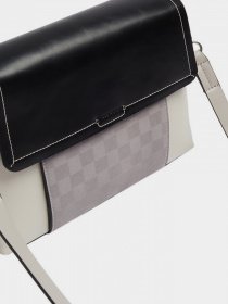 Сумки Parfois модель 5608348030342 Фото