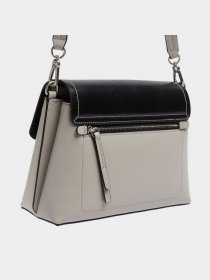 Сумки Parfois модель 5608348030342 Фото