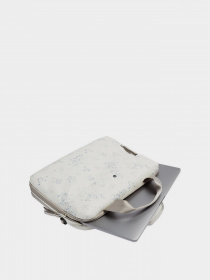 Дорожные сумки и чемоданы Parfois модель 5608348031493 Фото