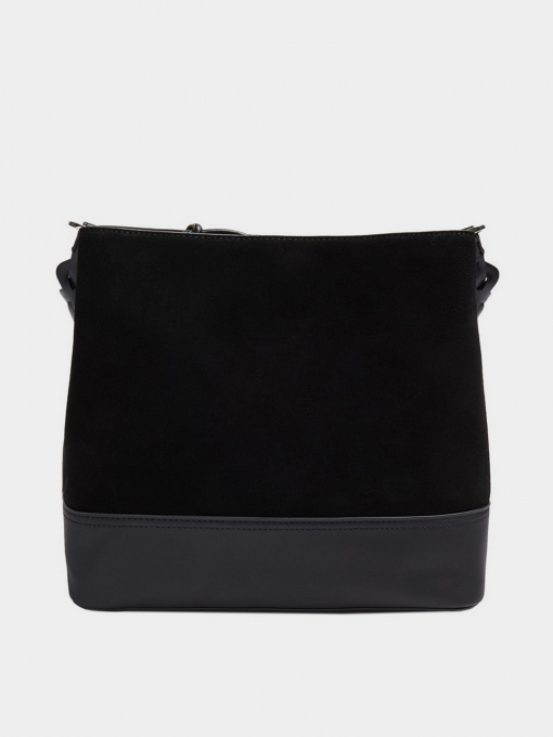 Сумки Parfois модель 5608348033589 Фото