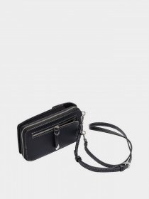 Аксессуары для смартфонов Parfois модель 5608348033862 Фото