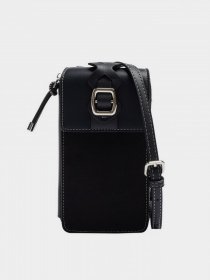 Аксессуары для смартфонов Parfois модель 5608348033862 Фото
