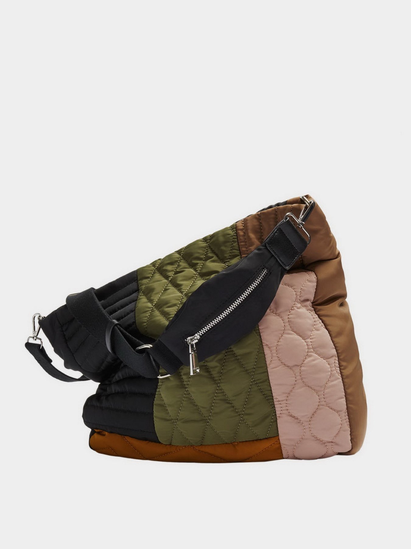 Сумки Parfois модель 5608348039383 Фото