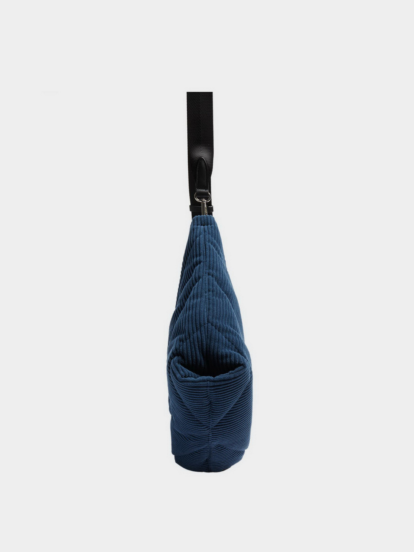 Сумки Parfois модель 5608348039642 Фото