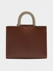 Сумки Parfois модель 5608348039833 Фото
