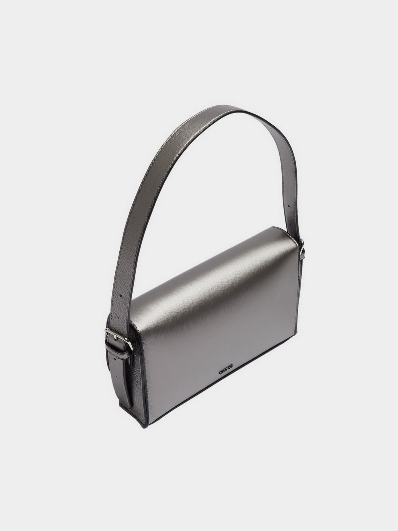 Сумки Parfois модель 5608348042123 Фото