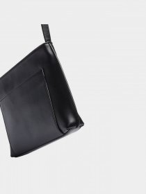 Сумки Parfois модель 5608348051682 Фото