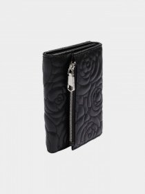 Гаманці Parfois модель 5608348057226 Фото