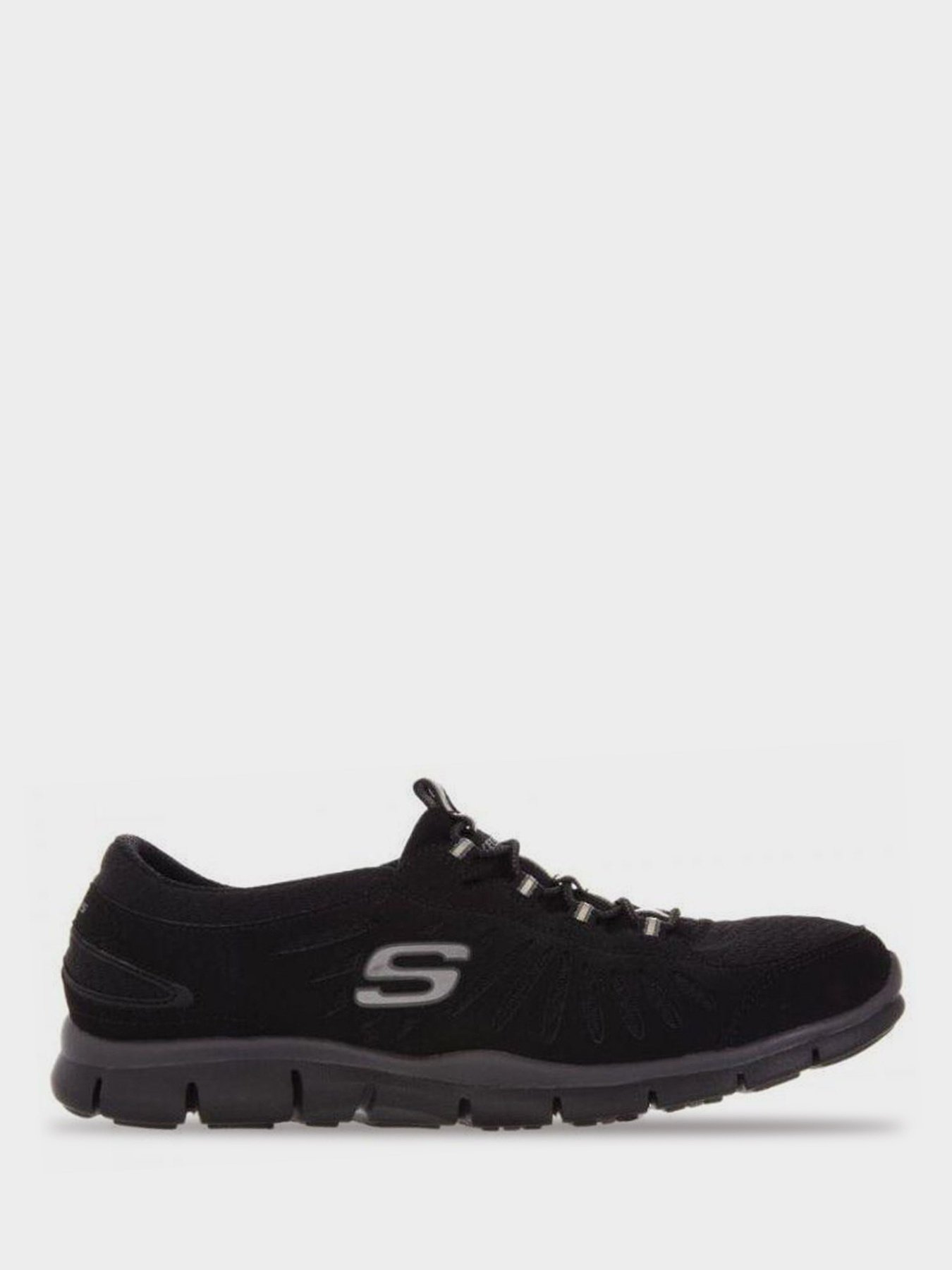 Кросівки Skechers модель 22169 BLK Фото