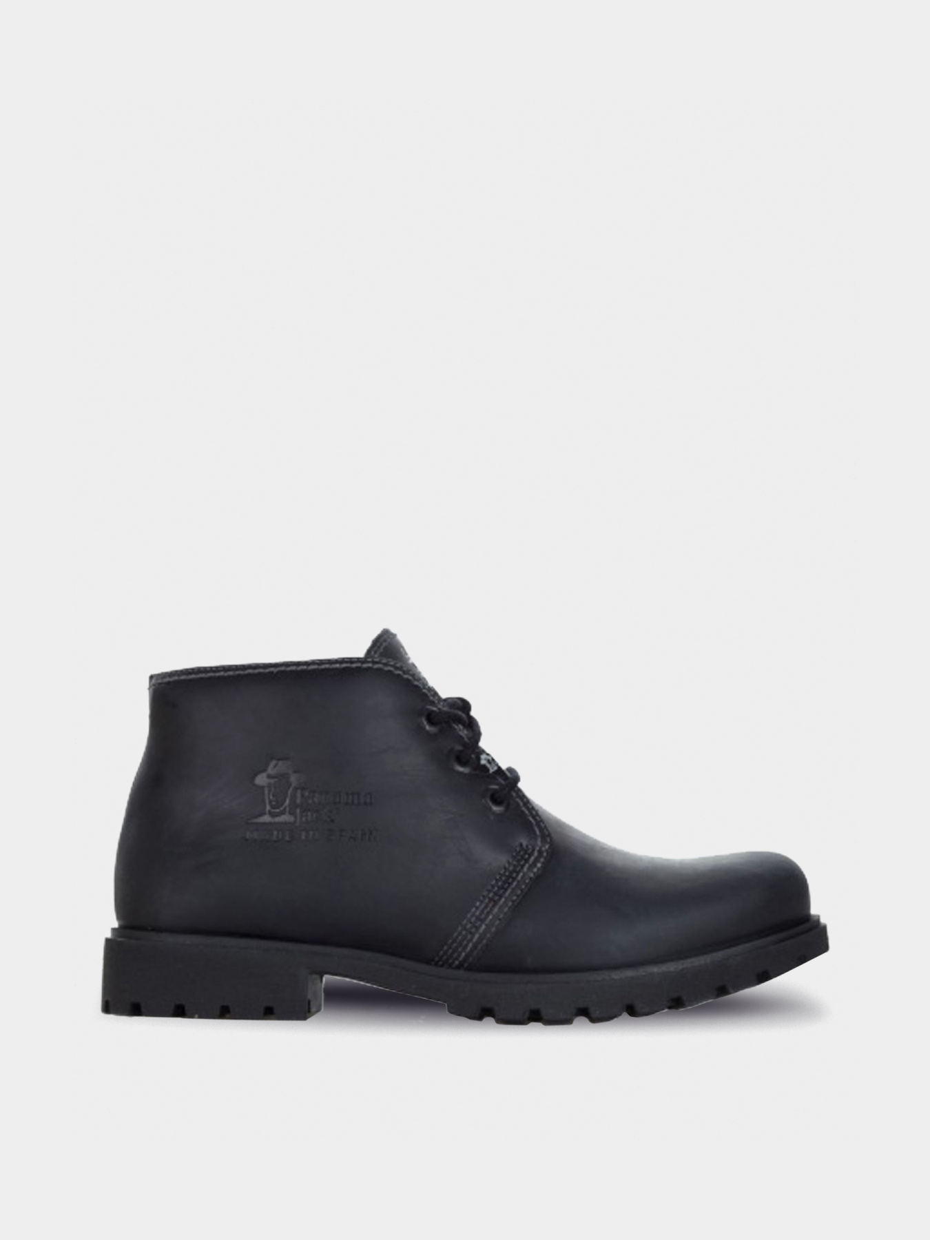 Черевики та чоботи Panama Jack Bota Panama C3 модель Bota Panama C3 Черевики та чоботи Panama Jack Bota Panama C3 модель Bota Panama C3 Фото