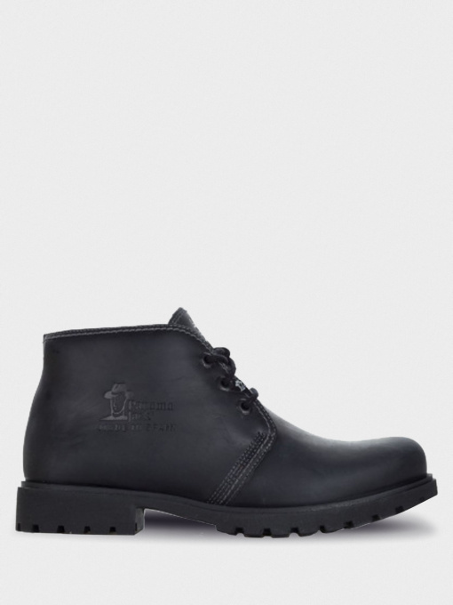 Ботинки и сапоги Panama Jack Bota Panama C3 модель Bota Panama C3 Фото