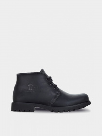 Черевики та чоботи Panama Jack Bota Panama C3 модель Bota Panama C3 Фото