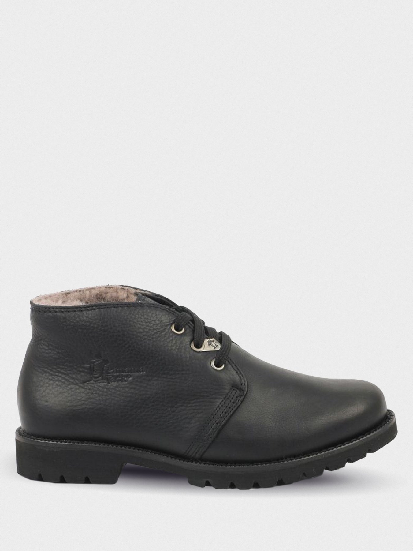 Ботинки и сапоги Panama Jack BOTA PANAMA IGLOO C3 модель BOTA PANAMA IGLOO C3 Фото